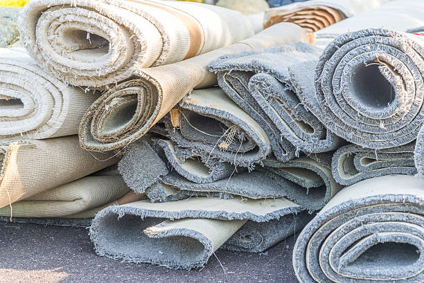 Best Property Management Cleanouts  in Tahlequah, OK